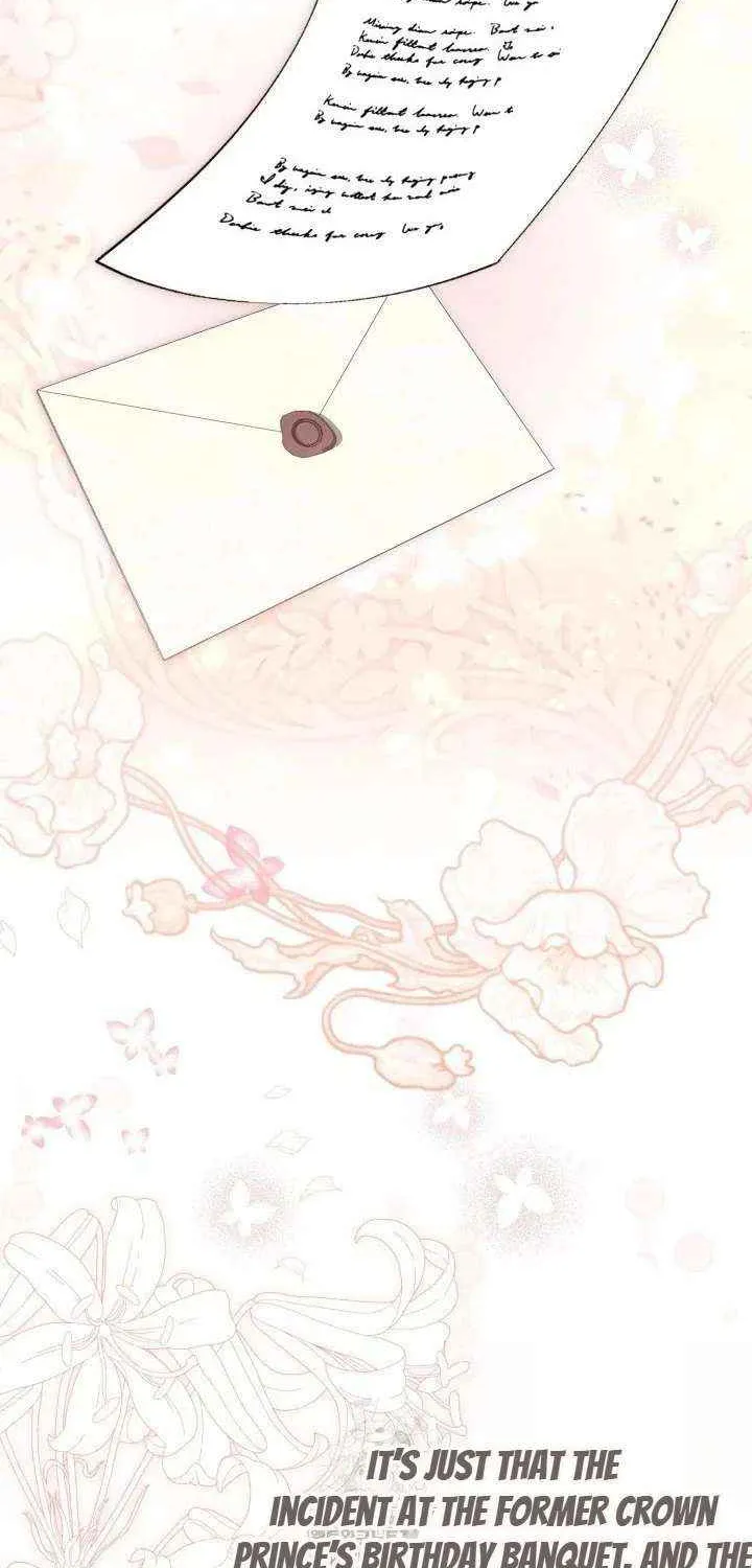 Read Anyone Can Beat the Original chapter 57 image 2 on Lezhin