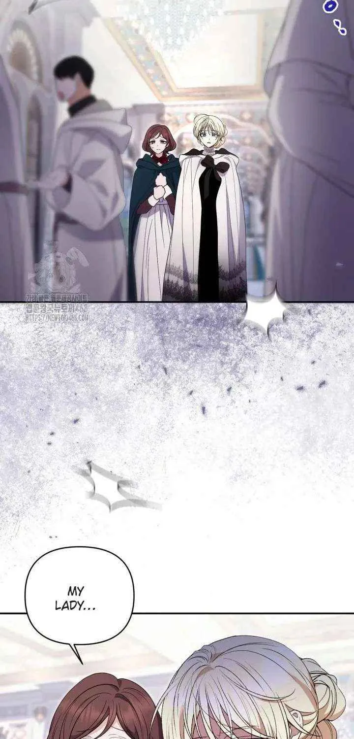 Read Anyone Can Beat the Original chapter 57 image 29 on Lezhin
