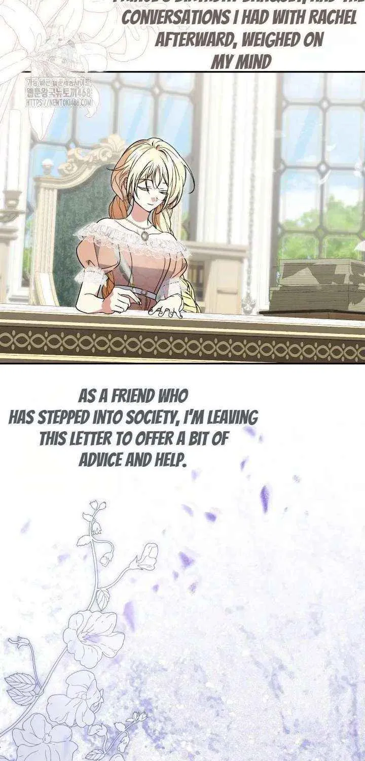 Read Anyone Can Beat the Original chapter 57 image 3 on Lezhin