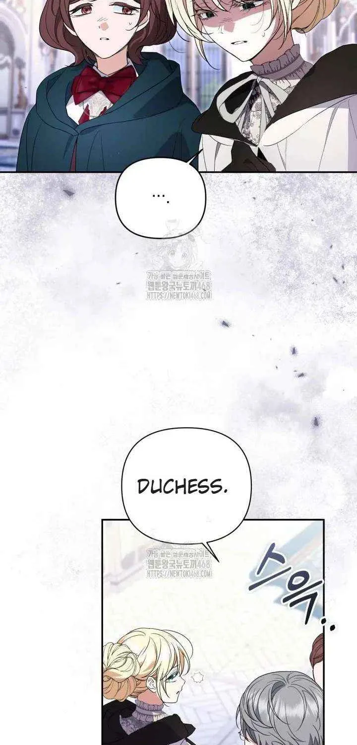 Read Anyone Can Beat the Original chapter 57 image 30 on Lezhin