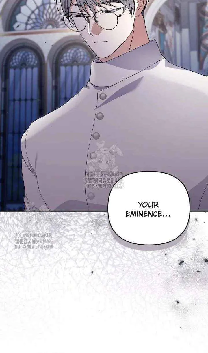 Read Anyone Can Beat the Original chapter 57 image 32 on Lezhin