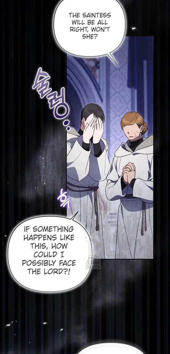 Read Anyone Can Beat the Original chapter 57 image 35 on Lezhin