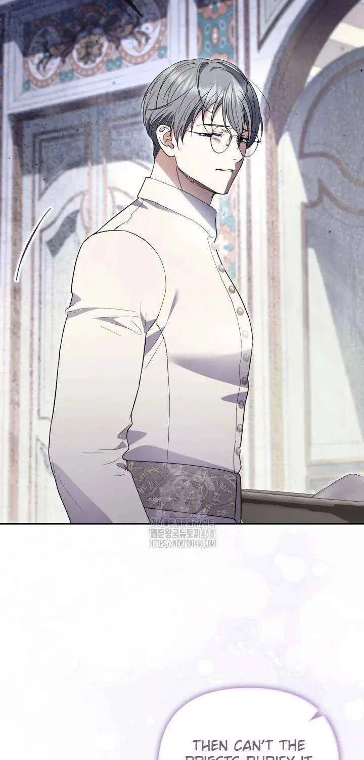 Read Anyone Can Beat the Original chapter 57 image 44 on Lezhin