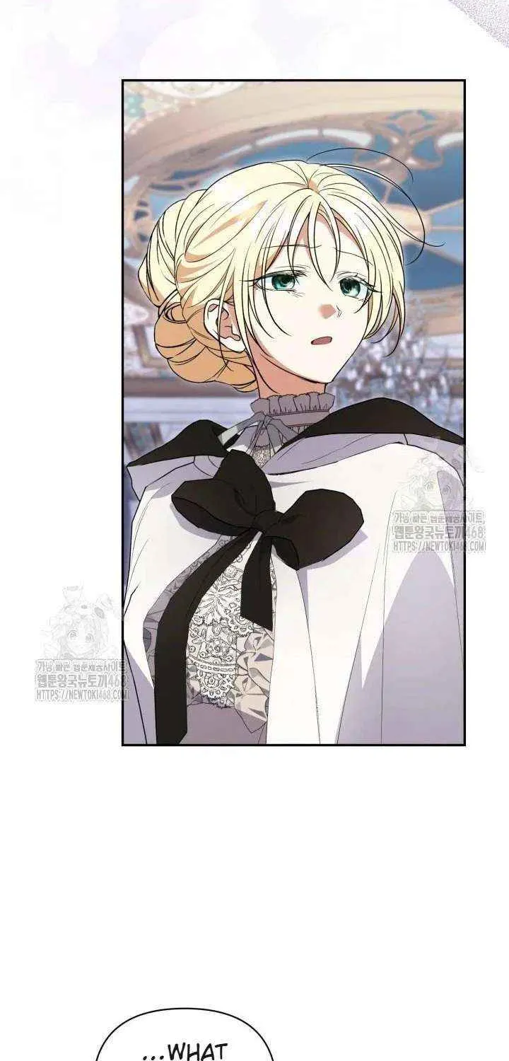 Read Anyone Can Beat the Original chapter 57 image 46 on Lezhin
