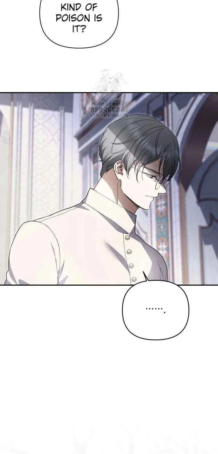 Read Anyone Can Beat the Original chapter 57 image 47 on Lezhin