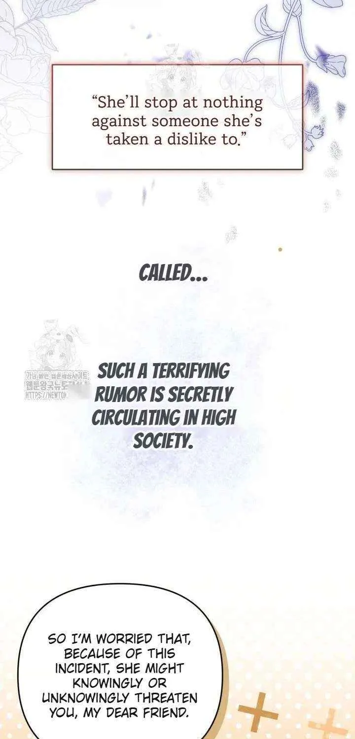 Read Anyone Can Beat the Original chapter 57 image 5 on Lezhin