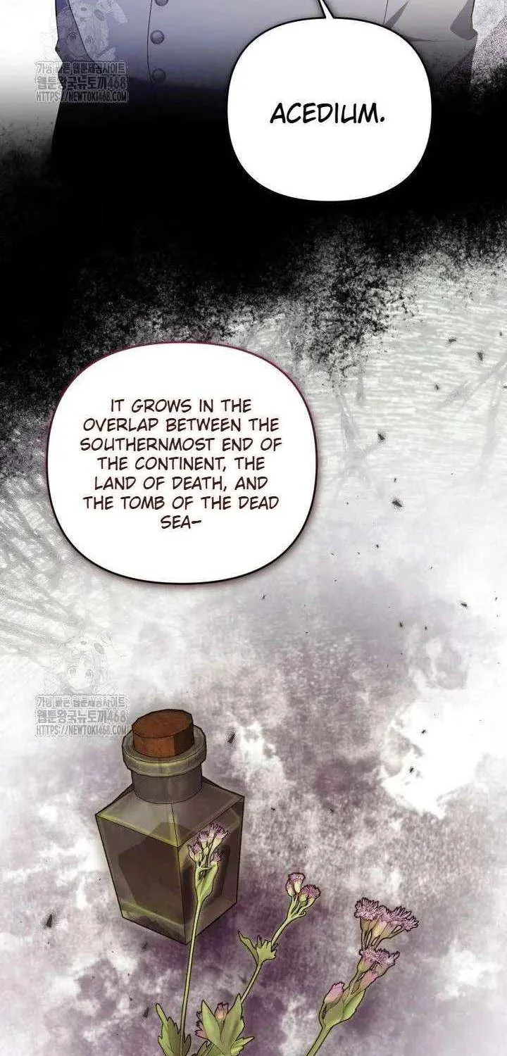 Read Anyone Can Beat the Original chapter 57 image 52 on Lezhin
