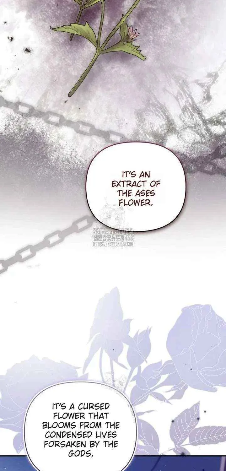 Read Anyone Can Beat the Original chapter 57 image 53 on Lezhin