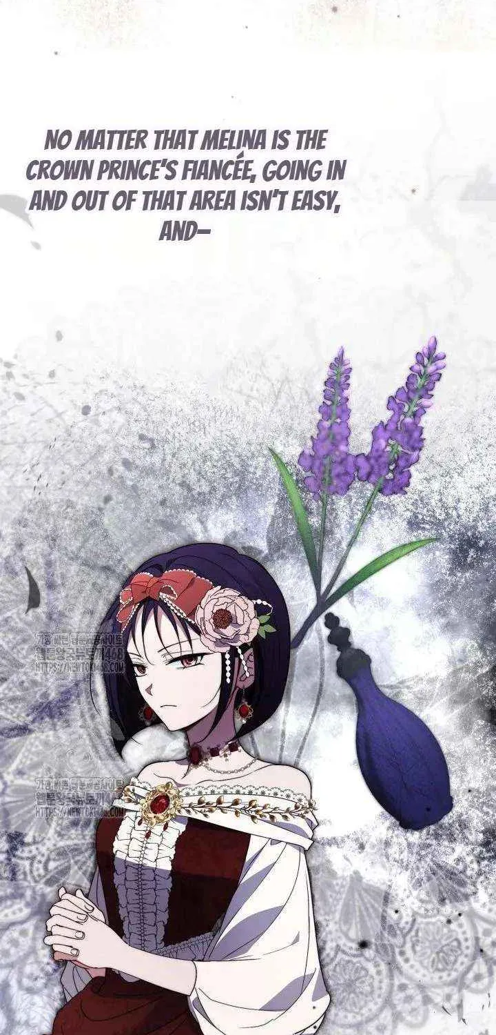 Read Anyone Can Beat the Original chapter 57 image 60 on Lezhin