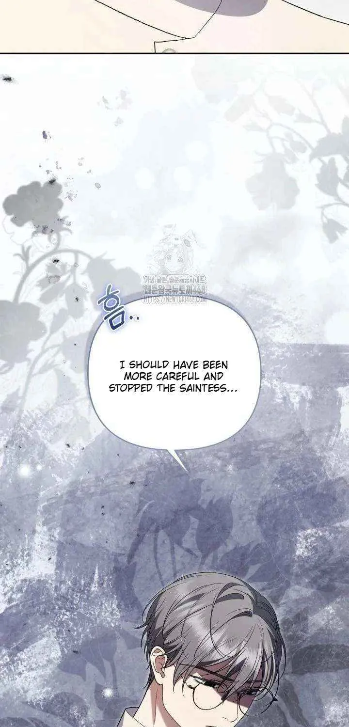 Read Anyone Can Beat the Original chapter 57 image 63 on Lezhin