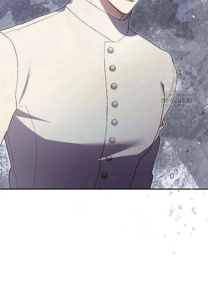 Read Anyone Can Beat the Original chapter 57 image 64 on Lezhin