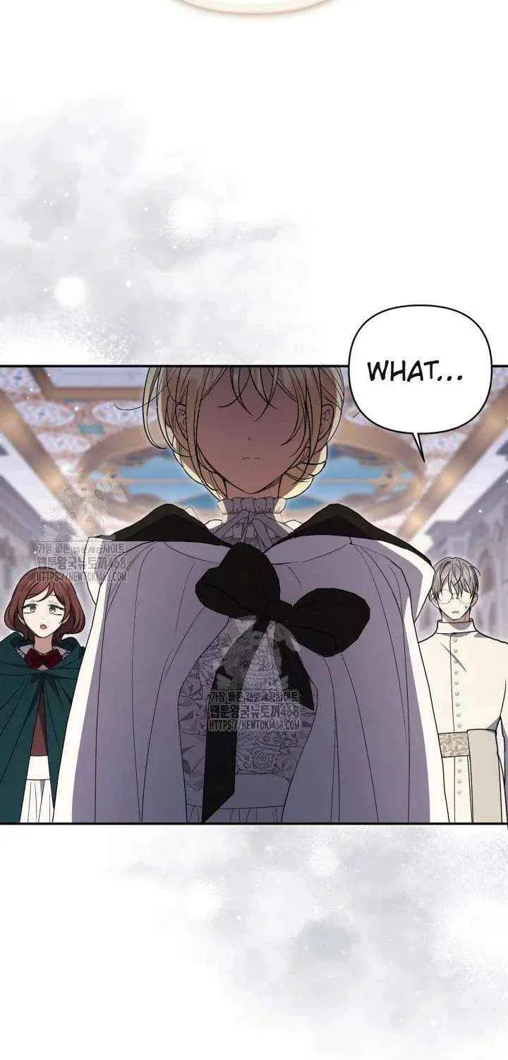 Read Anyone Can Beat the Original chapter 57 image 67 on Lezhin