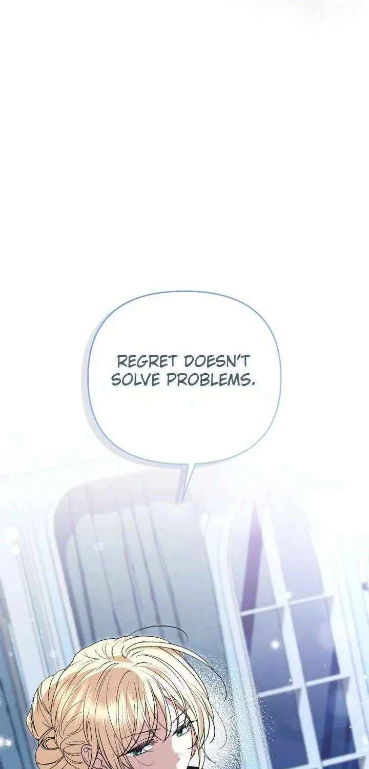 Read Anyone Can Beat the Original chapter 57 image 68 on Lezhin