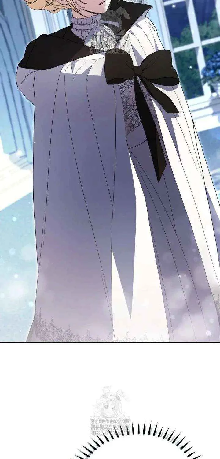 Read Anyone Can Beat the Original chapter 57 image 69 on Lezhin