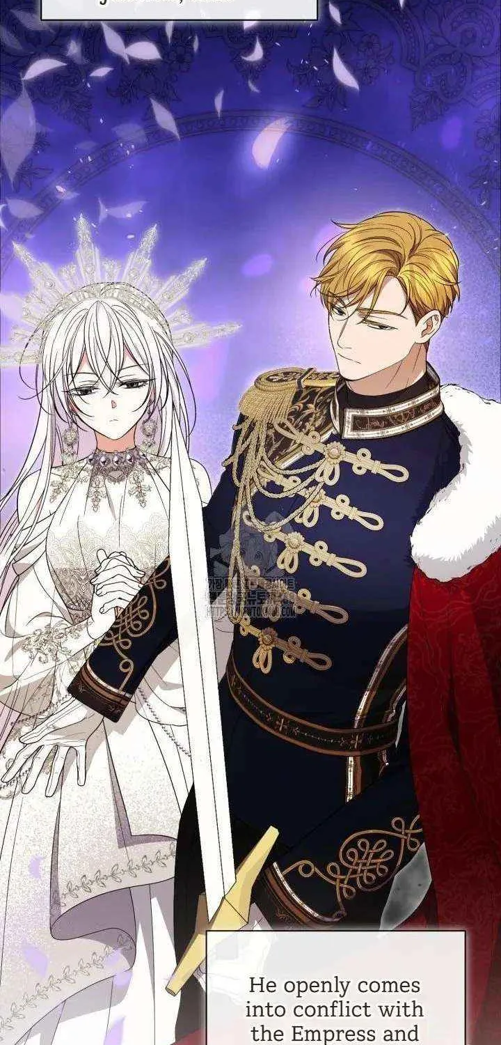 Read Anyone Can Beat the Original chapter 57 image 74 on Lezhin
