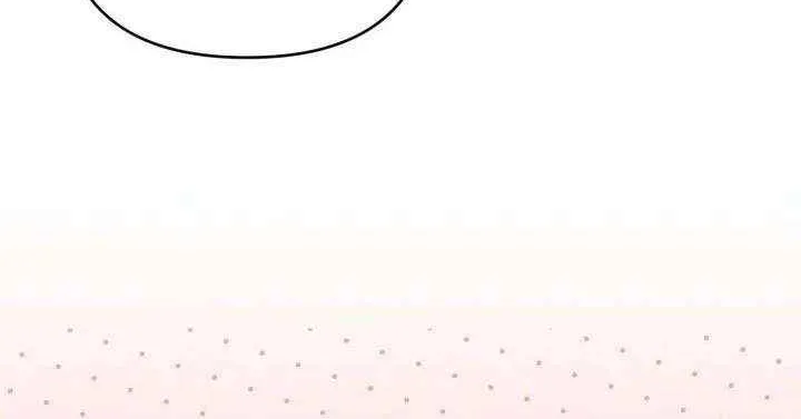 Read Anyone Can Beat the Original chapter 57 image 8 on Lezhin