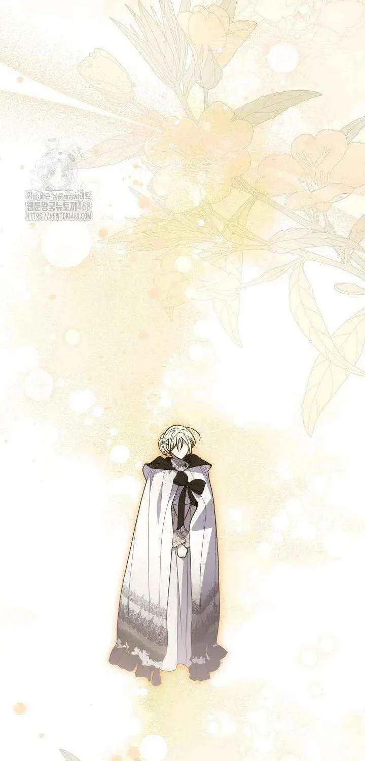 Read Anyone Can Beat the Original chapter 57 image 82 on Lezhin