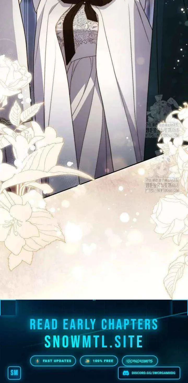 Read Anyone Can Beat the Original chapter 57 image 86 on Lezhin