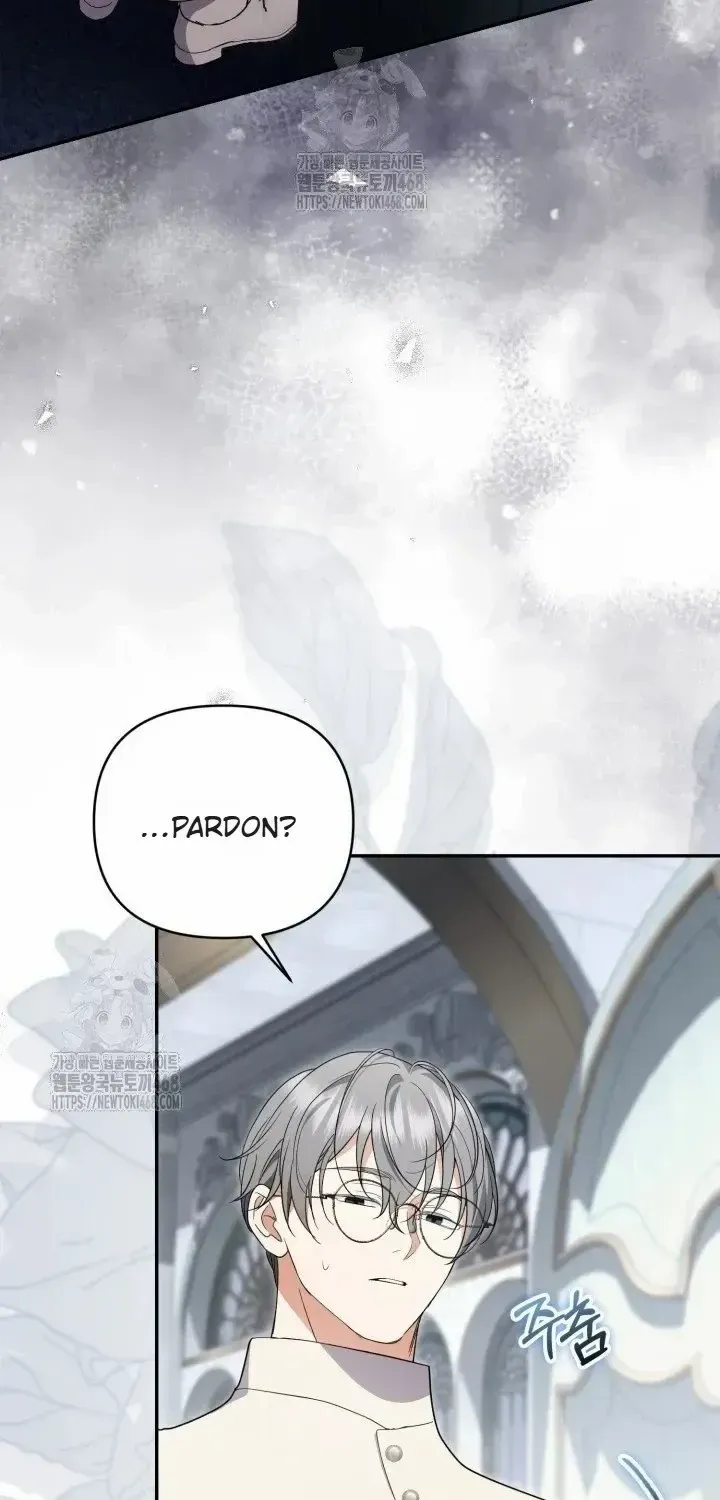 Read Anyone Can Beat the Original chapter 58 image 3 on Lezhin