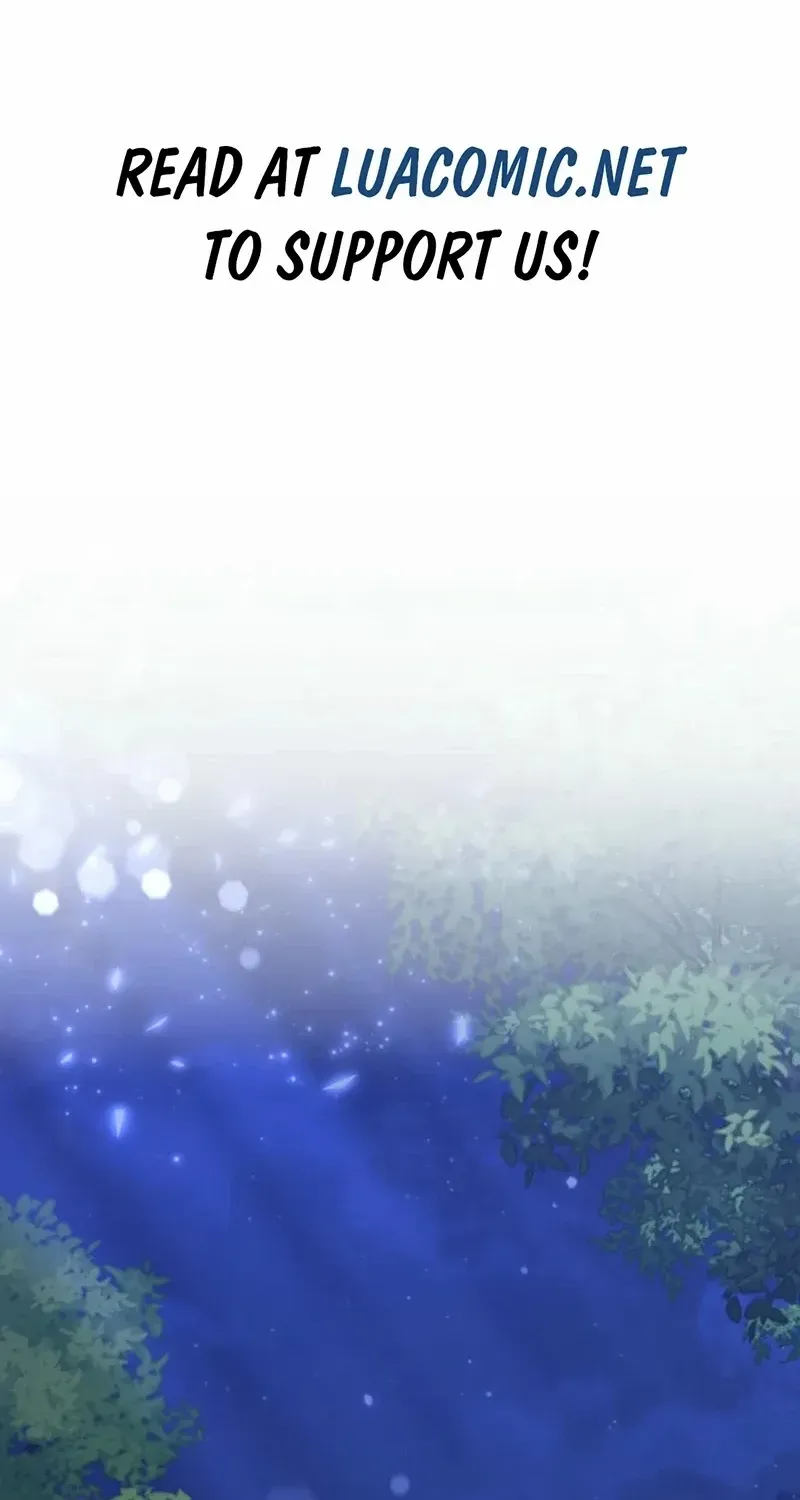 Read Anyone Can Beat the Original chapter 6 image 1 on Lezhin