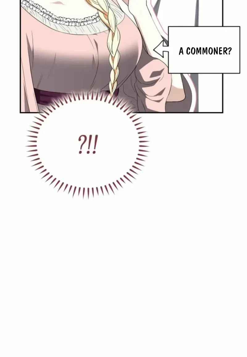 Read Anyone Can Beat the Original chapter 6 image 11 on Lezhin