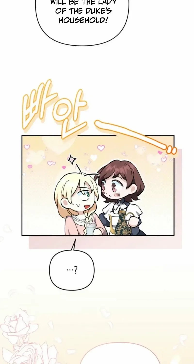 Read Anyone Can Beat the Original chapter 6 image 13 on Lezhin