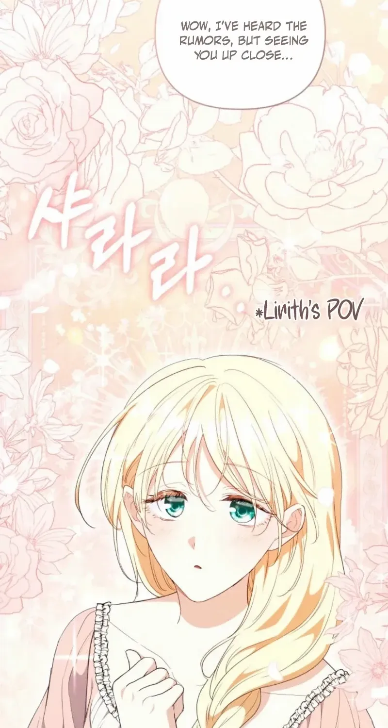 Read Anyone Can Beat the Original chapter 6 image 14 on Lezhin