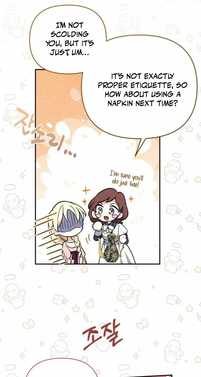 Read Anyone Can Beat the Original chapter 6 image 18 on Lezhin
