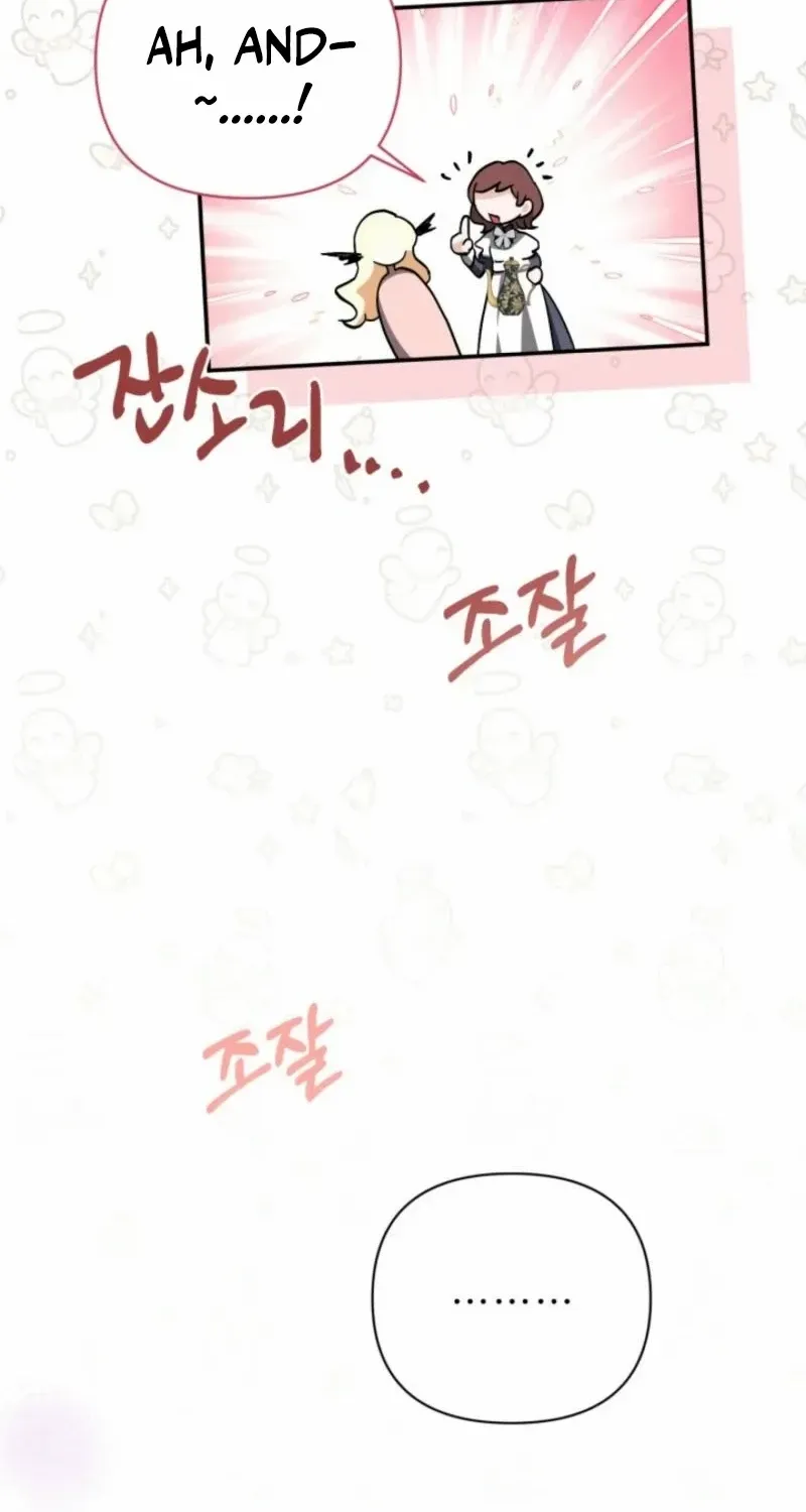 Read Anyone Can Beat the Original chapter 6 image 19 on Lezhin