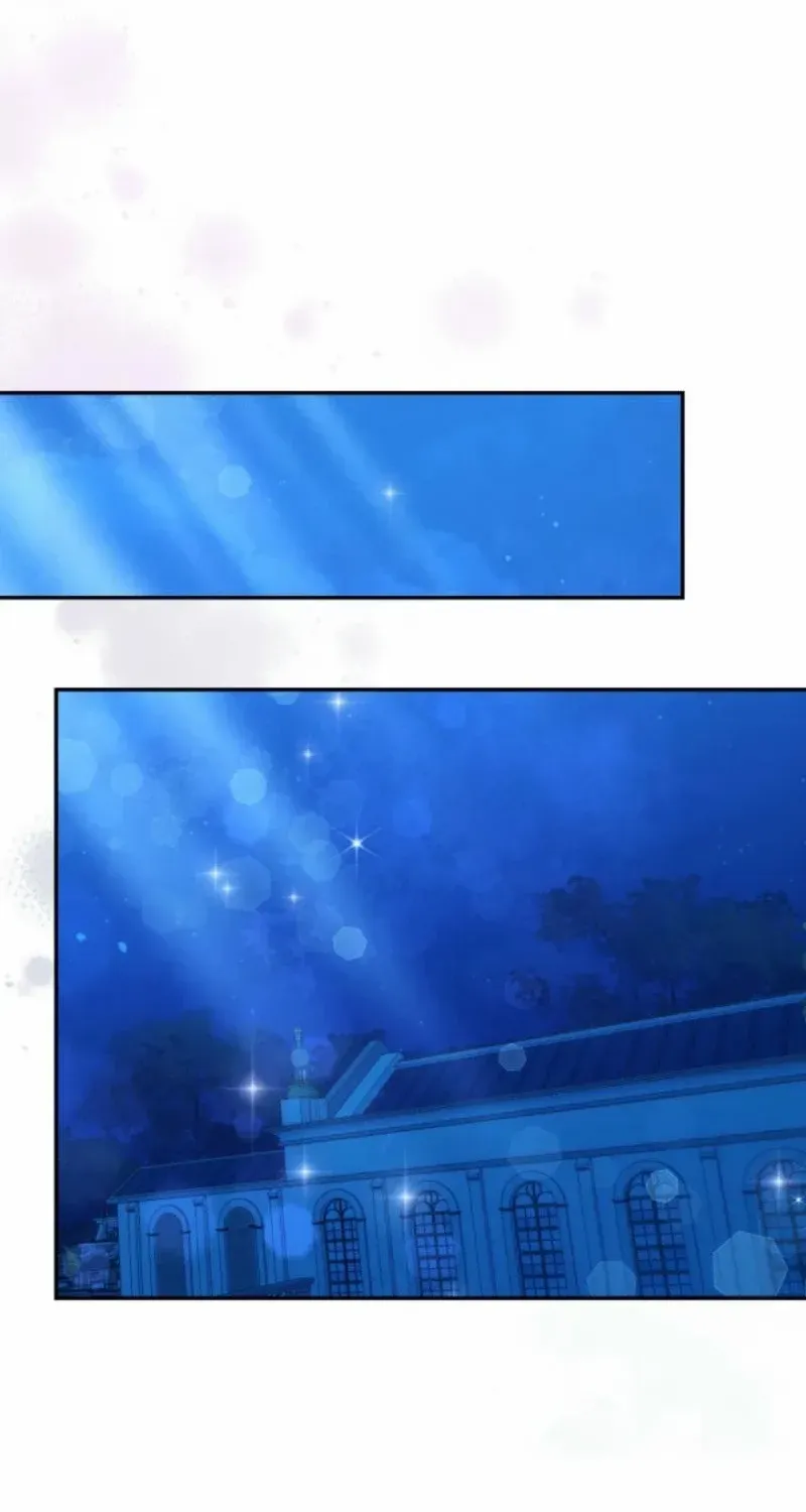 Read Anyone Can Beat the Original chapter 6 image 20 on Lezhin