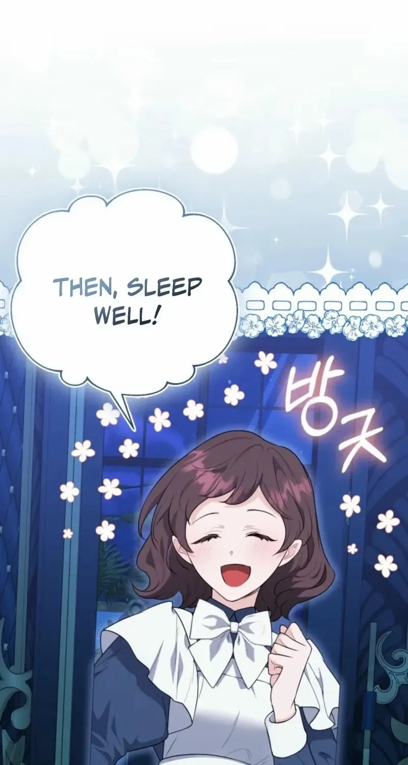 Read Anyone Can Beat the Original chapter 6 image 21 on Lezhin