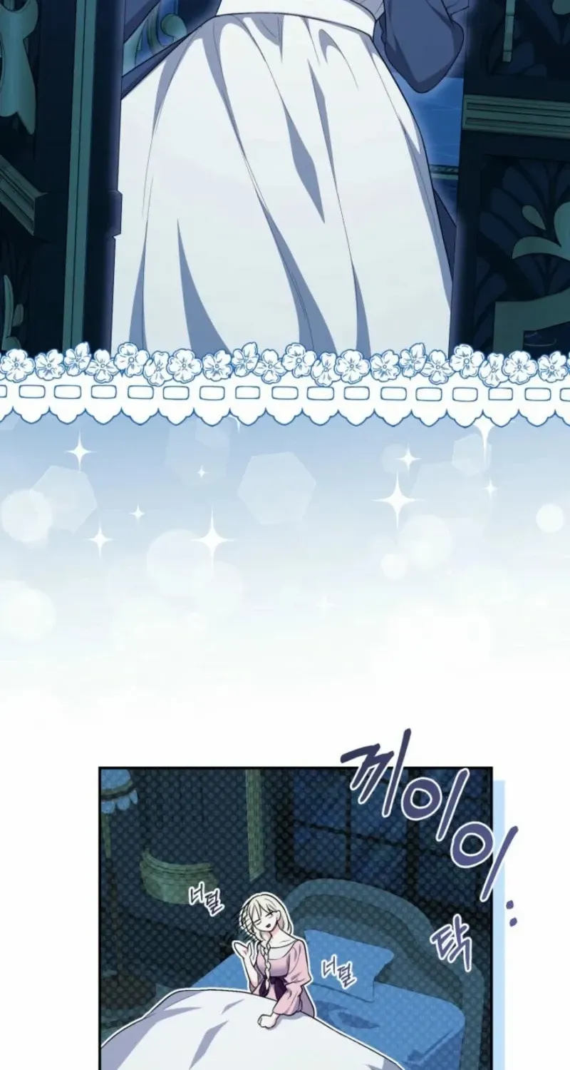 Read Anyone Can Beat the Original chapter 6 image 22 on Lezhin