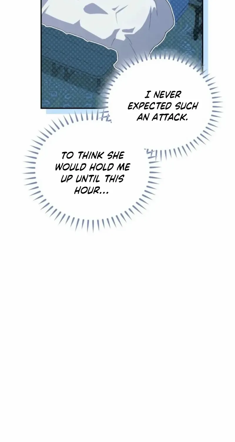 Read Anyone Can Beat the Original chapter 6 image 23 on Lezhin