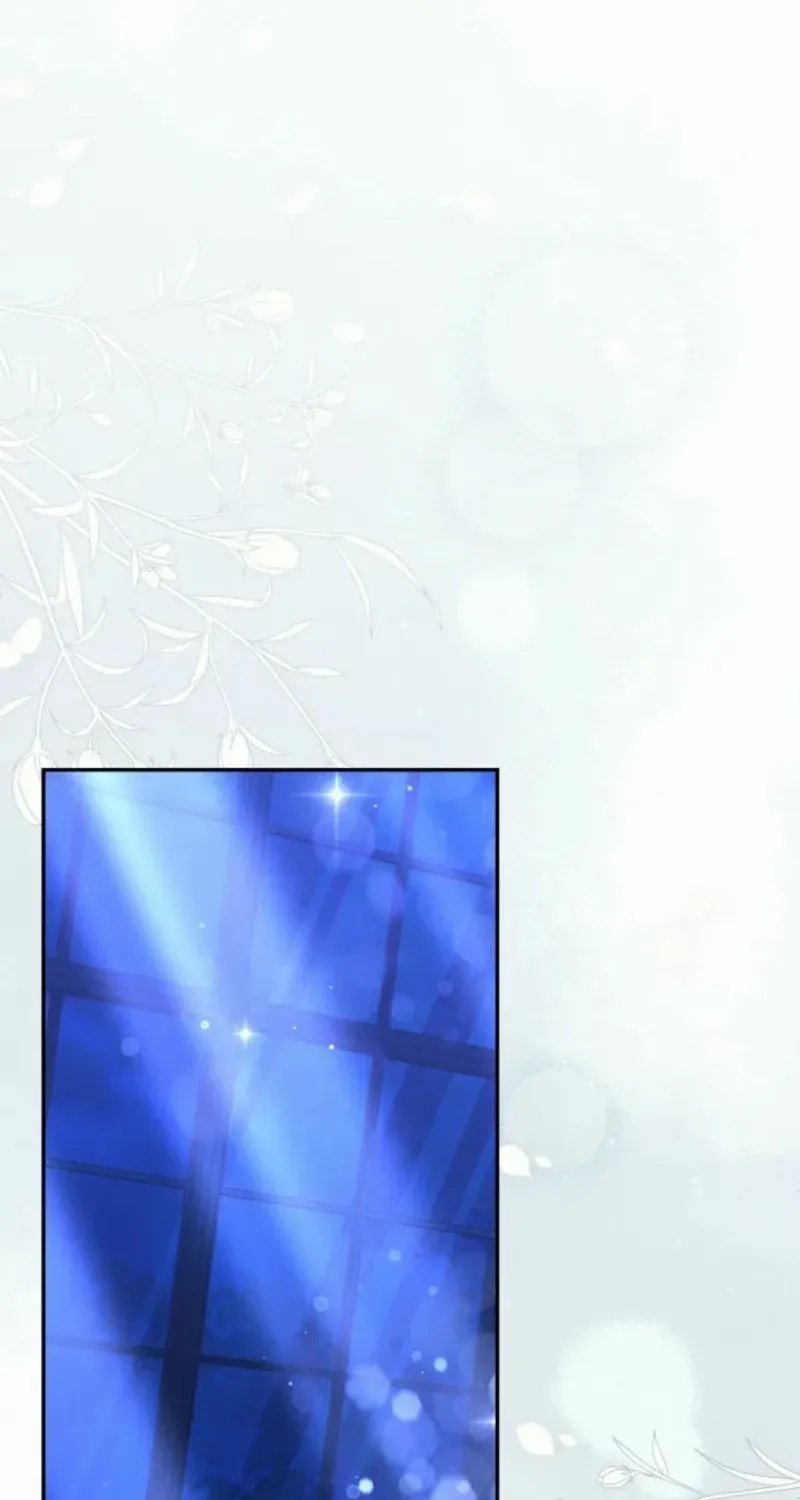 Read Anyone Can Beat the Original chapter 6 image 25 on Lezhin