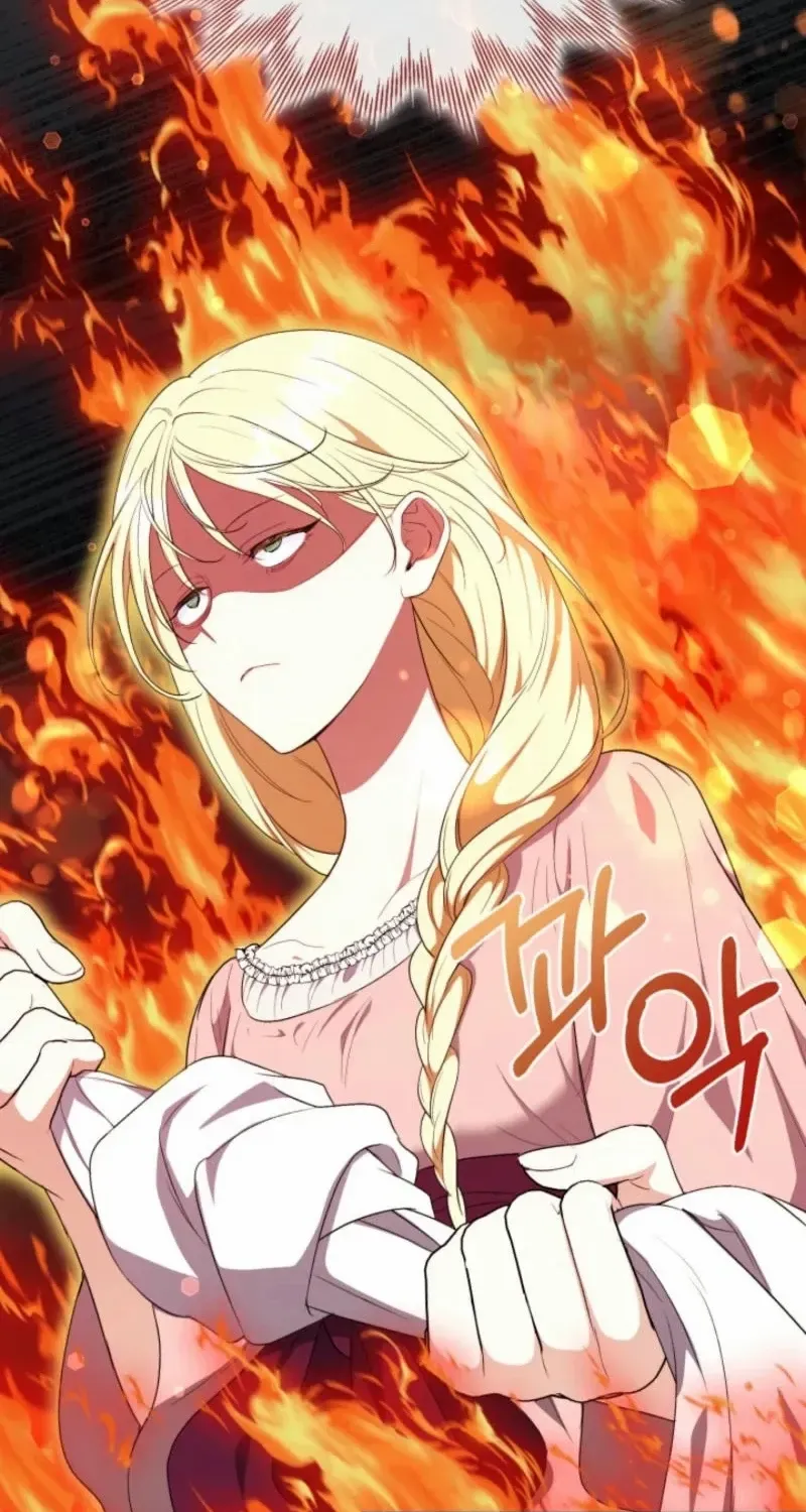Read Anyone Can Beat the Original chapter 6 image 28 on Lezhin