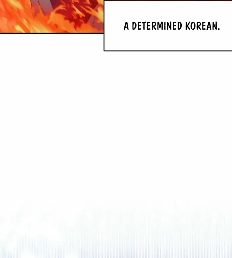 Read Anyone Can Beat the Original chapter 6 image 29 on Lezhin