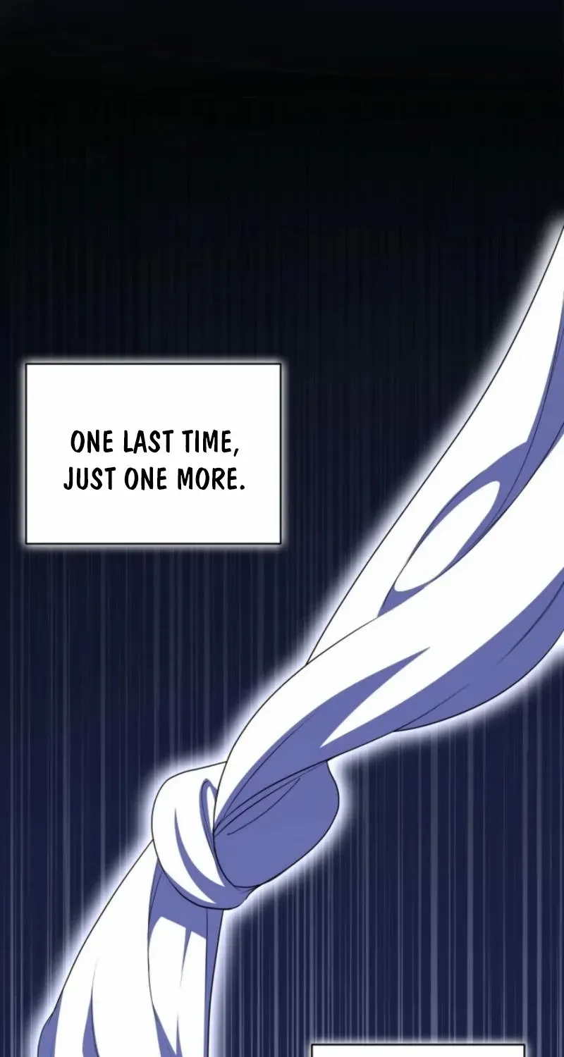 Read Anyone Can Beat the Original chapter 6 image 31 on Lezhin