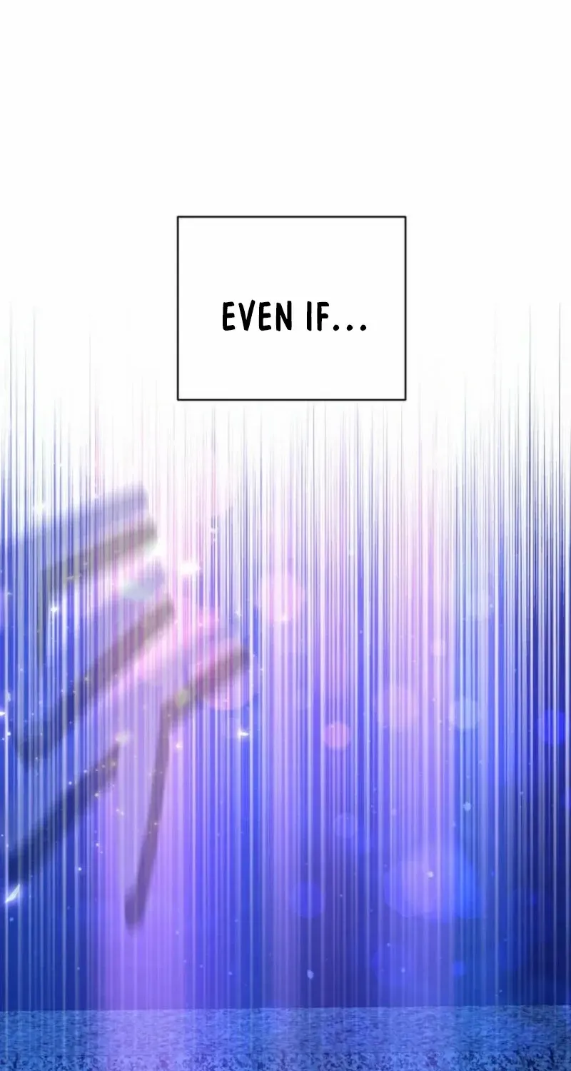 Read Anyone Can Beat the Original chapter 6 image 37 on Lezhin