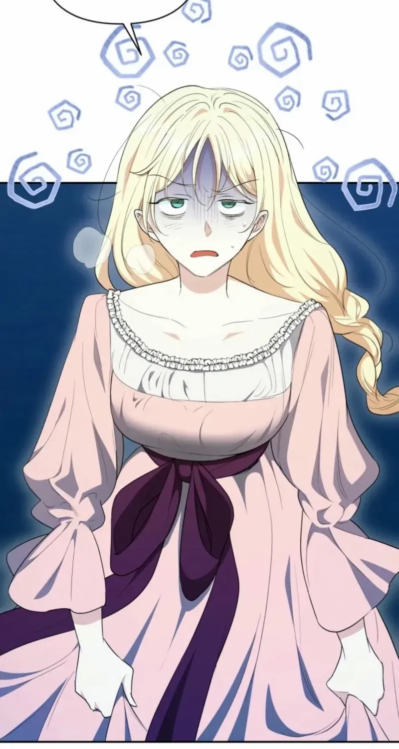 Read Anyone Can Beat the Original chapter 6 image 40 on Lezhin