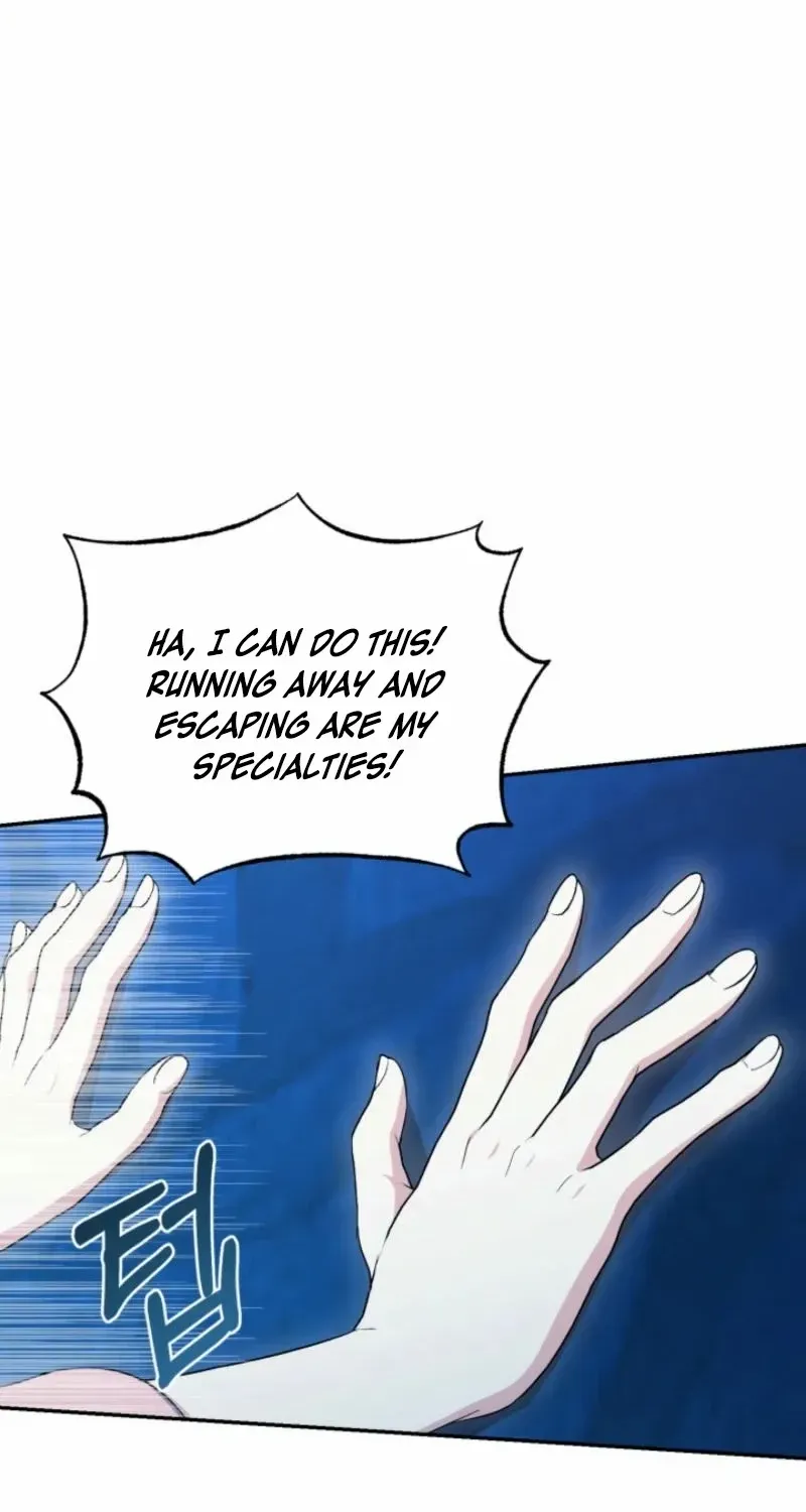 Read Anyone Can Beat the Original chapter 6 image 41 on Lezhin