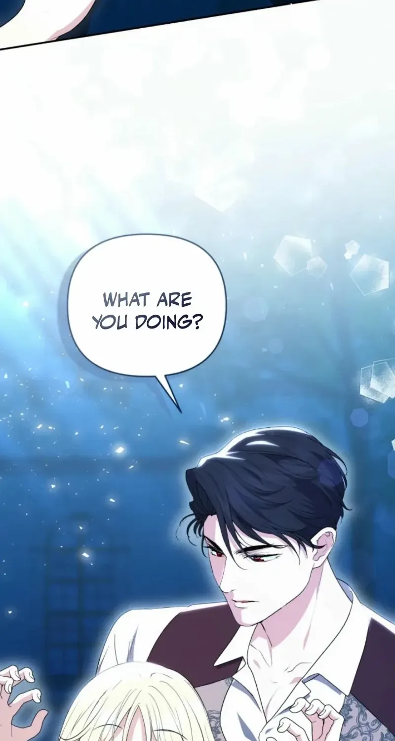Read Anyone Can Beat the Original chapter 6 image 44 on Lezhin