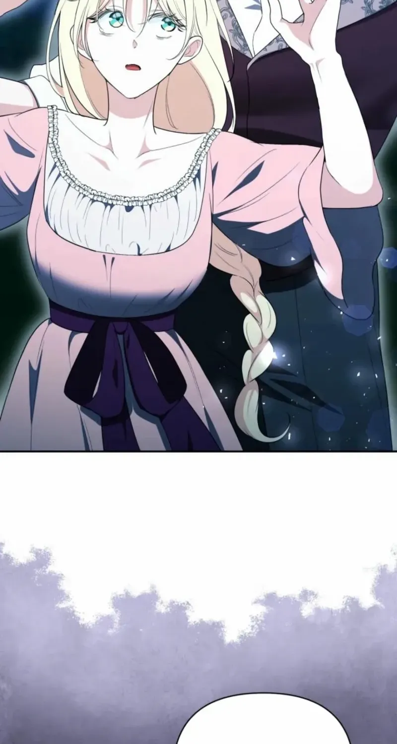 Read Anyone Can Beat the Original chapter 6 image 45 on Lezhin