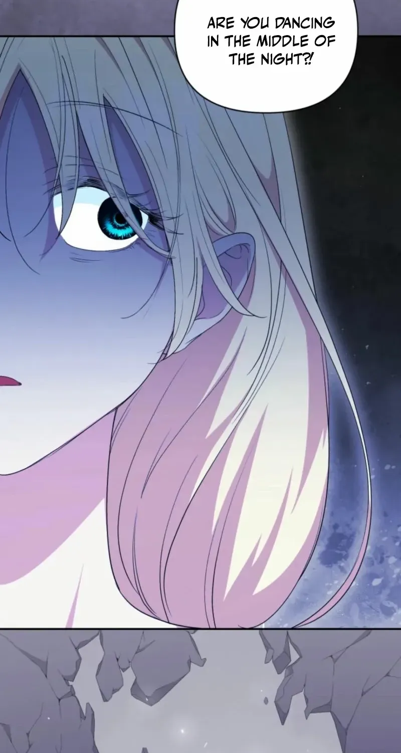 Read Anyone Can Beat the Original chapter 6 image 46 on Lezhin