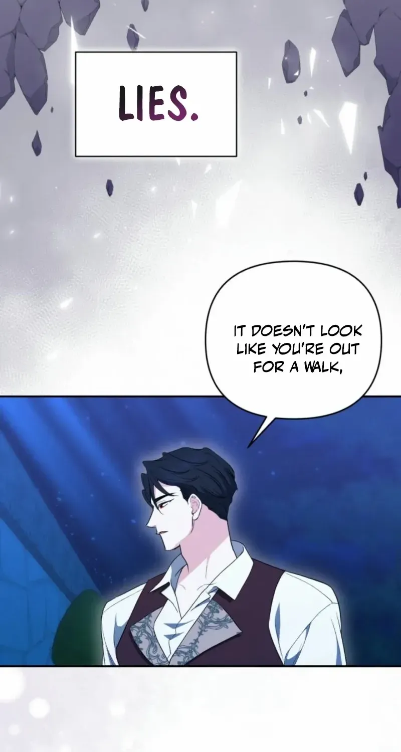 Read Anyone Can Beat the Original chapter 6 image 47 on Lezhin