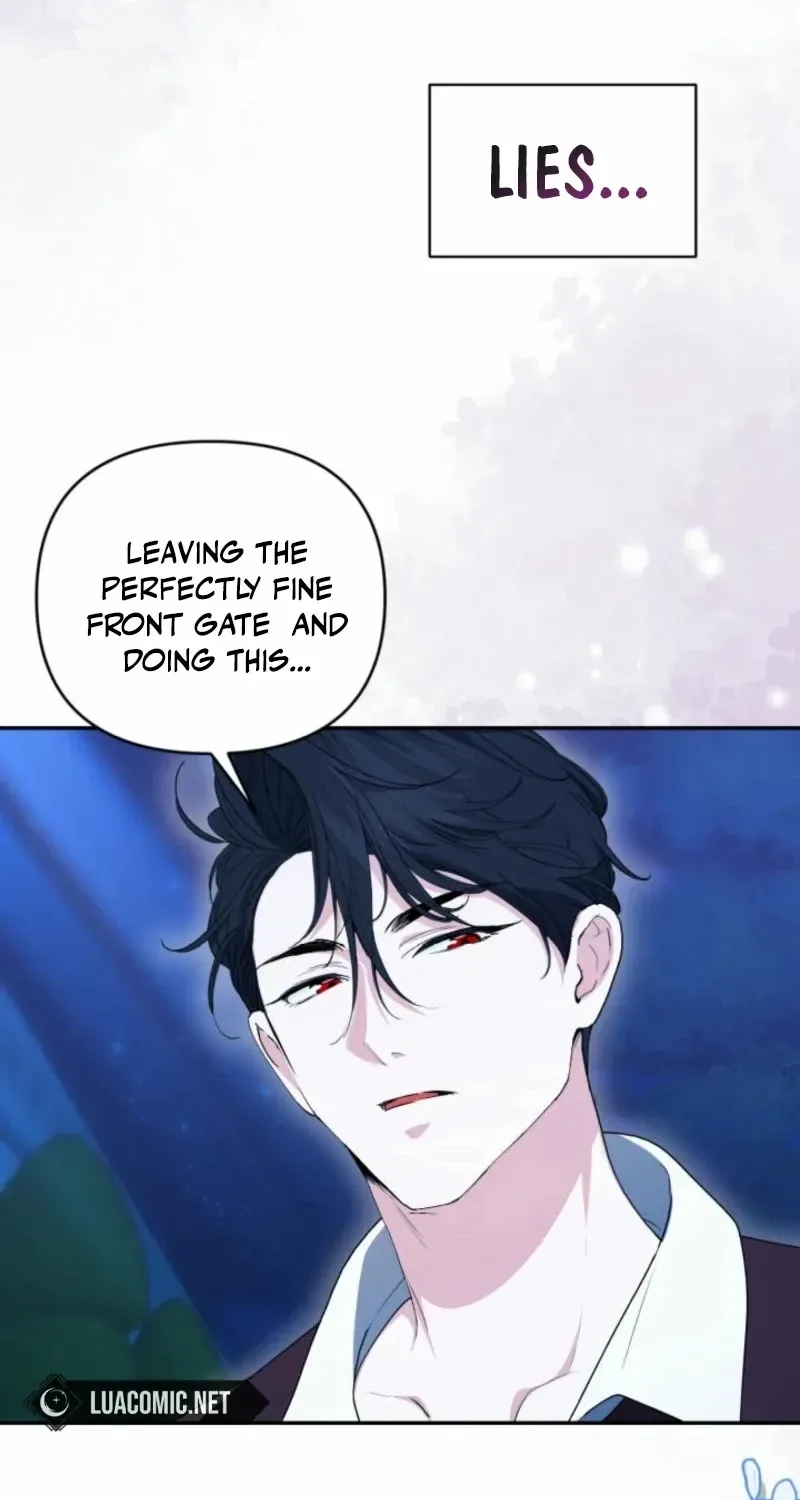 Read Anyone Can Beat the Original chapter 6 image 48 on Lezhin