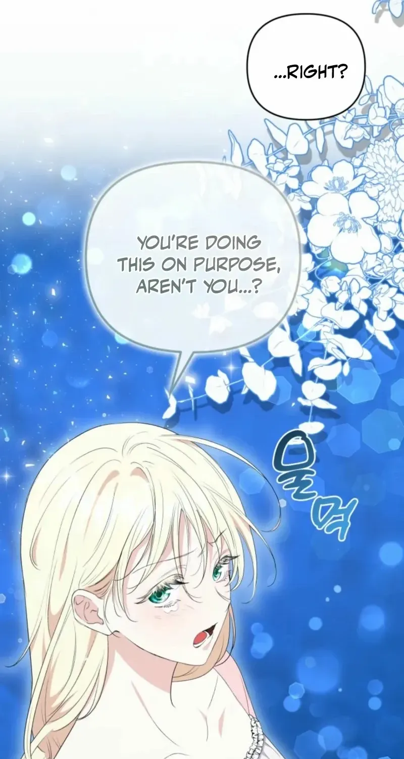 Read Anyone Can Beat the Original chapter 6 image 49 on Lezhin