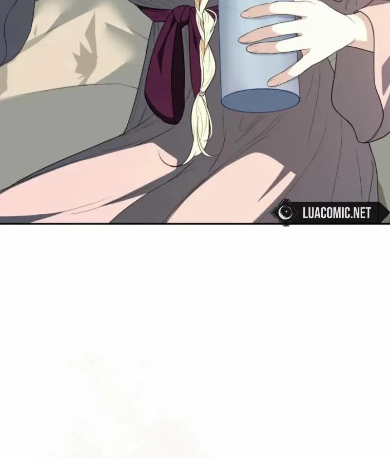 Read Anyone Can Beat the Original chapter 6 image 5 on Lezhin