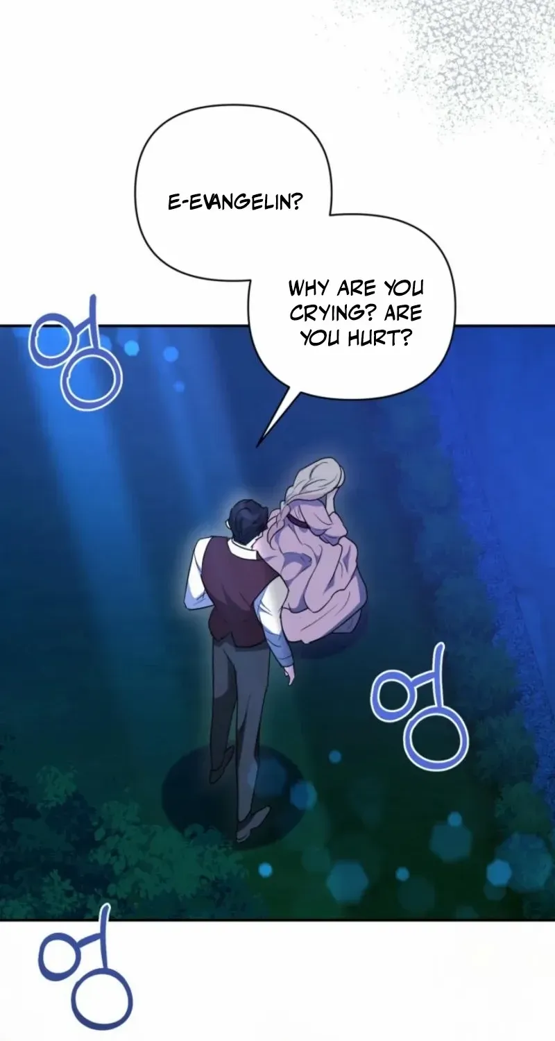 Read Anyone Can Beat the Original chapter 6 image 53 on Lezhin