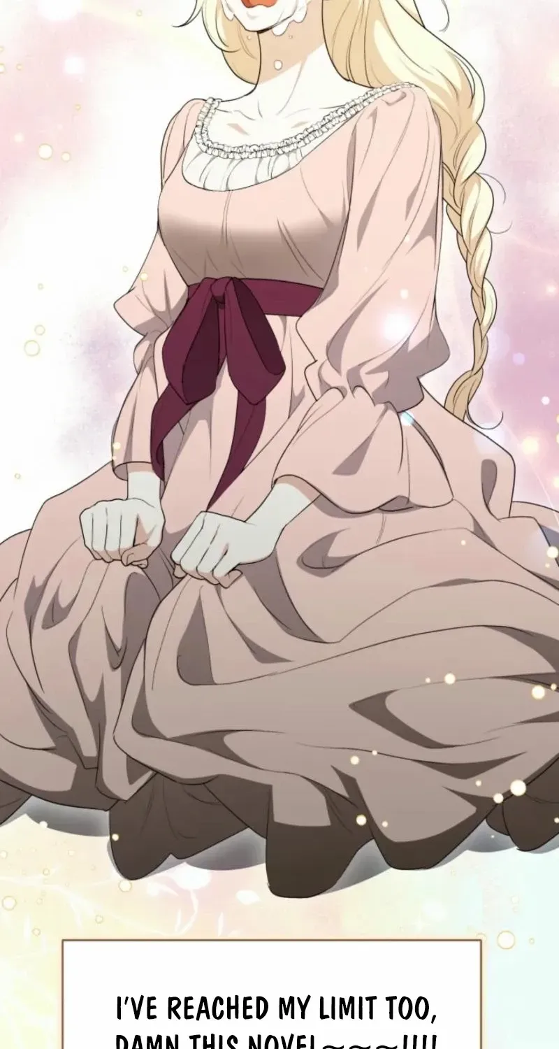 Read Anyone Can Beat the Original chapter 6 image 55 on Lezhin