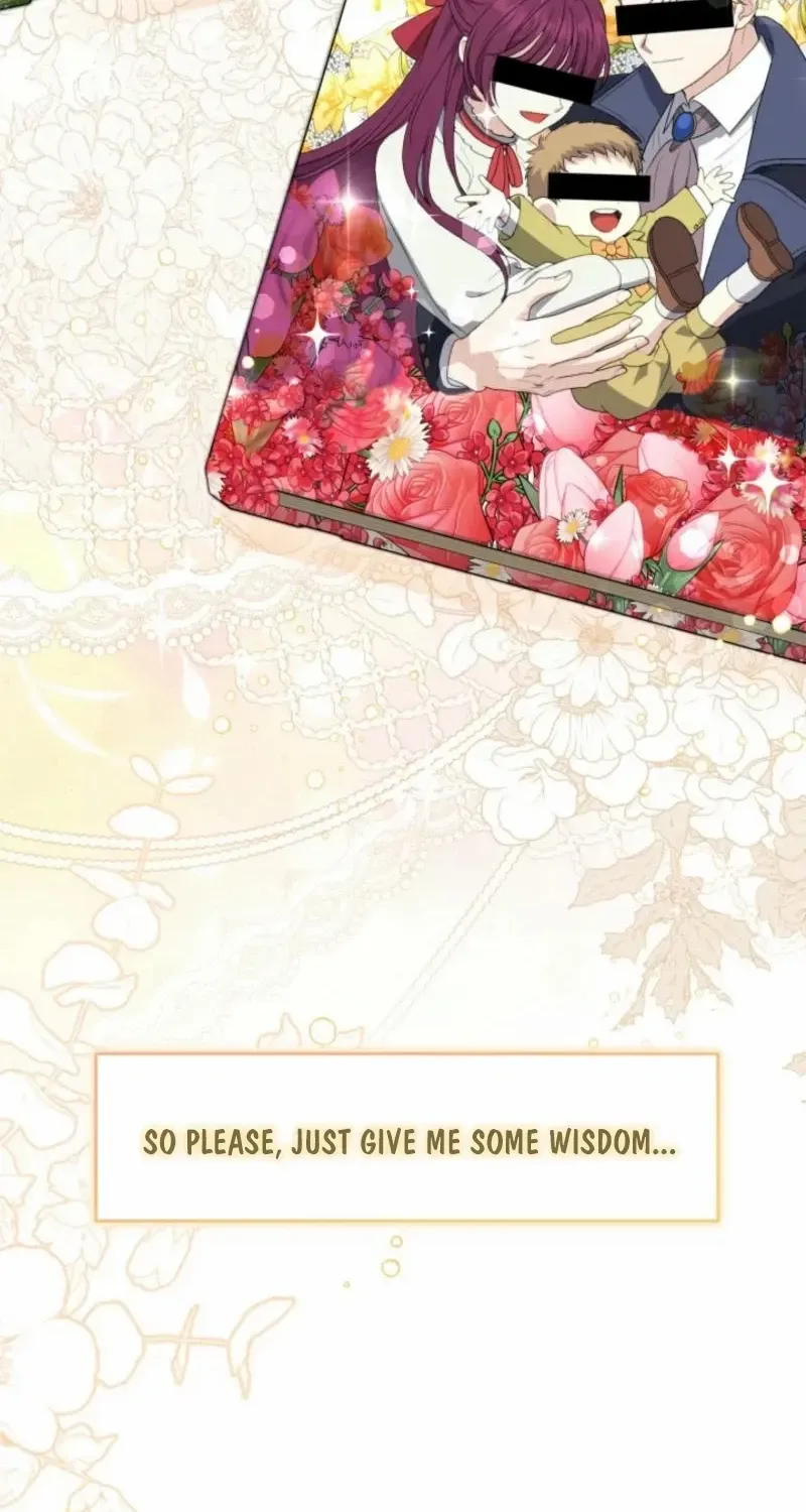 Read Anyone Can Beat the Original chapter 6 image 57 on Lezhin